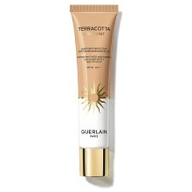 Guerlain Terracotta Joli Teint Protective Color Treatment Nr 20-Golden 30ml Produktbild