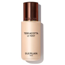 Guerlain Terracotta Le Teint Fluid Makeup Foundation 0.5N 30ml Produktbild