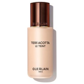 Guerlain Terracotta Le Teint Fluid Makeup Foundation 0C 30ml Produktbild