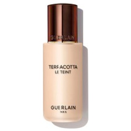 Guerlain Terracotta Le Teint Fluid Makeup Foundation 0N 30ml Produktbild