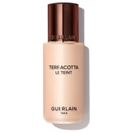 Guerlain Terracotta Le Teint Fluid Makeup Foundation 1C 30ml Produktbild