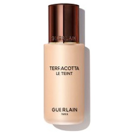 Guerlain Terracotta Le Teint Fluid Makeup Foundation 1N 30ml Produktbild