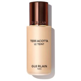 Guerlain Terracotta Le Teint Fluid Makeup Foundation 1W 30ml Produktbild
