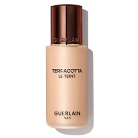 Guerlain Terracotta Le Teint Fluid Makeup Foundation 2.5N 30ml Produktbild