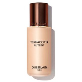 Guerlain Terracotta Le Teint Fluid Makeup Foundation 2C 30ml Produktbild