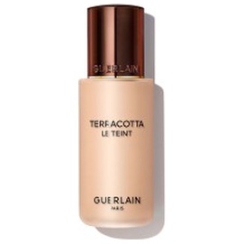 Guerlain Terracotta Le Teint Fluid Makeup Foundation 2N 30ml Produktbild