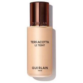 Guerlain Terracotta Le Teint Fluid Makeup Foundation 2W 30ml Produktbild