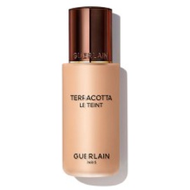 Guerlain Terracotta Le Teint Fluid Makeup Foundation 3.5N 30ml Produktbild
