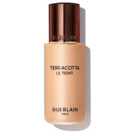 Guerlain Terracotta Le Teint Fluid Makeup Foundation 3.5W 30ml Produktbild