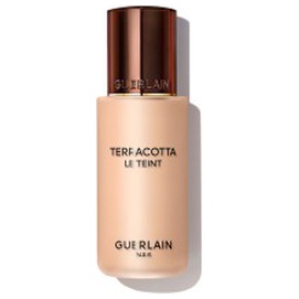 Guerlain Terracotta Le Teint Fluid Makeup Foundation 3C 30ml Produktbild