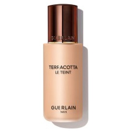 Guerlain Terracotta Le Teint Fluid Makeup Foundation 3N 30ml Produktbild