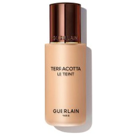 Guerlain Terracotta Le Teint Fluid Makeup Foundation 3W 30ml Produktbild