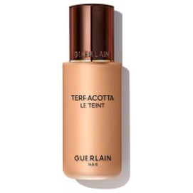 Guerlain Terracotta Le Teint Fluid Makeup Foundation 4.5N 30ml Produktbild