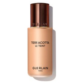Guerlain Terracotta Le Teint Fluid Makeup Foundation 4N 30ml Produktbild
