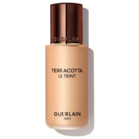 Guerlain Terracotta Le Teint Fondo De Maquillaje Fluido 4W 30ml Produktbild