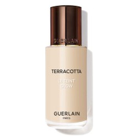 Guerlain Terracotta Le Teint Glow Fluid Foundation 0.5N 30ml Produktbild