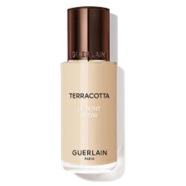 Guerlain Terracotta Le Teint Glow Fluid Foundation 0.5W 30ml Produktbild