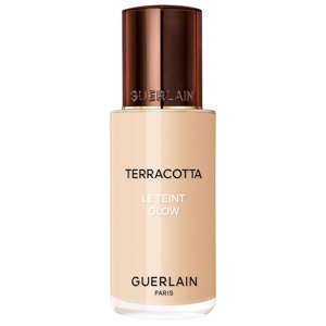 GUERLAIN Terracotta Le Teint Glow Fluid Foundation 0,5W 35ml produktbilde