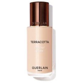 Guerlain Terracotta Le Teint Glow Fluid Foundation 0C 30ml Produktbild