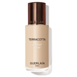 Guerlain Terracotta Le Teint Glow Fluid Foundation 1.5N 30ml Produktbild