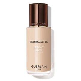 Guerlain Terracotta Le Teint Glow Fluid Foundation 1C 30ml Produktbild