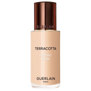 GUERLAIN Terracotta Le Teint Glow Fluid Foundation 1Neutral 35ml produktbilde