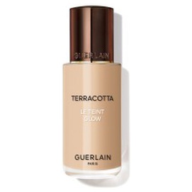 Guerlain Terracotta Le Teint Glow Fluid Foundation 2.5N 30ml Produktbild