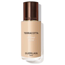 Guerlain Terracotta Le Teint Glow Fluid Foundation 2C 30ml Produktbild
