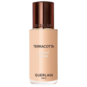 GUERLAIN Terracotta Le Teint Glow Fluid Foundation 2C 35ml produktbilde
