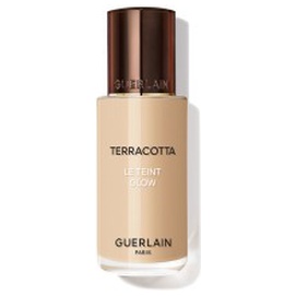Guerlain Terracotta Le Teint Glow Fluid Foundation 2W 30ml Produktbild