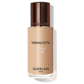 Guerlain Terracotta Le Teint Glow Fluid Foundation 3.5N 30ml Produktbild