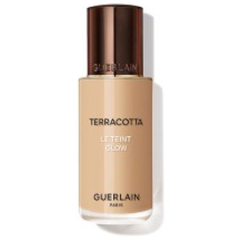 Guerlain Terracotta Le Teint Glow Fluid Foundation 3.5W 30ml Produktbild