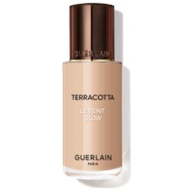 Guerlain Terracotta Le Teint Glow Fluid Foundation 3C 30ml Produktbild