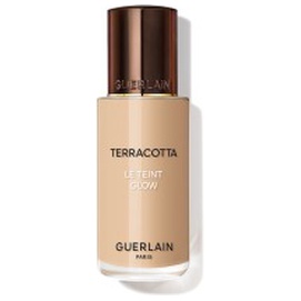 Guerlain Terracotta Le Teint Glow Fluid Foundation 3N 30ml Produktbild
