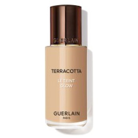 Guerlain Terracotta Le Teint Glow Fluid Foundation 3W 30ml Produktbild