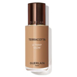 Guerlain Terracotta Le Teint Glow Fluid Foundation 4.5W 30ml Produktbild