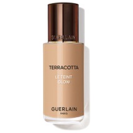 Guerlain Terracotta Le Teint Glow Fluid Foundation 4N 30ml Produktbild