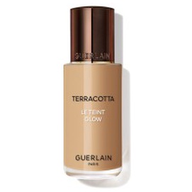 Guerlain Terracotta Le Teint Glow Fluid Foundation 4W 30ml Produktbild
