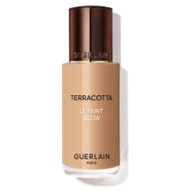 Guerlain Terracotta Le Teint Glow Fluid Foundation 5N 30ml Produktbild