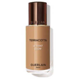 Guerlain Terracotta Le Teint Glow Fluid Foundation 5W 30ml Produktbild