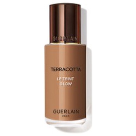 Guerlain Terracotta Le Teint Glow Fluid Foundation 6.5N 30ml Produktbild