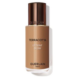 Guerlain Terracotta Le Teint Glow Fluid Foundation 6N 30ml Produktbild