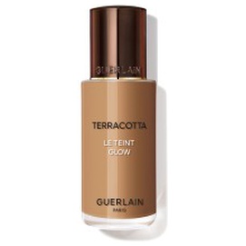 Guerlain Terracotta Le Teint Glow Fluid Foundation 6W 30ml Produktbild