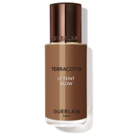 Guerlain Terracotta Le Teint Glow Fluid Foundation 7N 30ml Produktbild