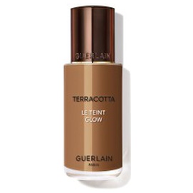 Guerlain Terracotta Le Teint Glow Fluid Foundation 7W 30ml Produktbild