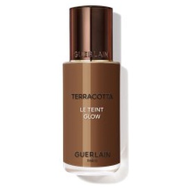 Guerlain Terracotta Le Teint Glow Fluid Foundation 8N 30ml Produktbild