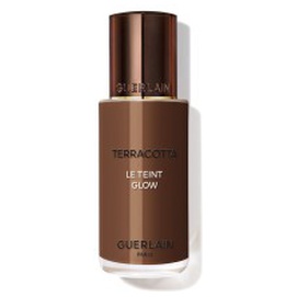 Guerlain Terracotta Le Teint Glow Fluid Foundation 9N 30ml Produktbild
