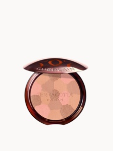 GUERLAIN Terracotta Light - The sun-kissed natural healthy glow powder product image
