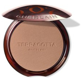 Guerlain Terracotta Original Bronzing Powder 02-Medium Cool 8.5g Produktbild