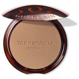 Guerlain Terracotta Original Bronzing Powder 03-Medium Warm 8.5g Produktbild